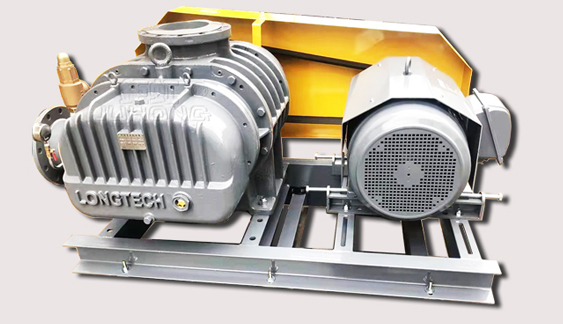 應(yīng)用范圍廣泛